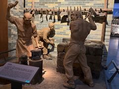 -柳州工业博物馆