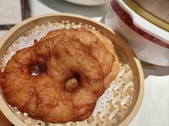 -大鸭梨烤鸭店(花园村店)