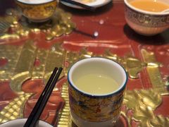 -缪氏川菜(深圳北站缤果空间店)