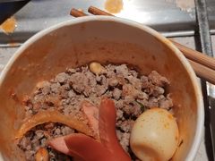 -海底捞火锅(番禺广场店)