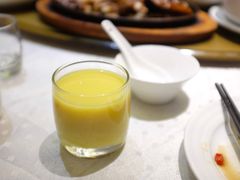 -金百万烤鸭店(马甸店)