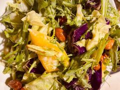 -蛙蛙叫干锅年代(簋街总店)