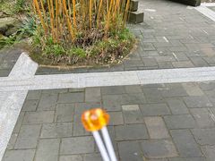 -成都川菜博物馆