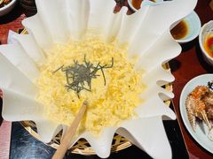 -蟹田居·活蟹料理(东城店)