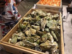 -融汇温泉