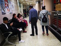 -北京大学肿瘤医院