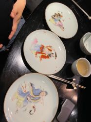 -誉八仙茶室酒楼·宴会厅(新天地店)