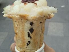 android_upload_pic-孙氏梅花糕(马台街)
