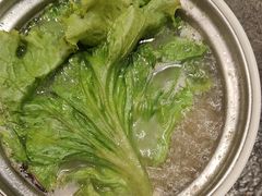 -蒙都43°9羊火锅(平庄店)