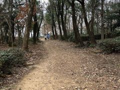 -兴福老面馆(寺路街店)