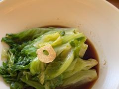 -墨宴(西洋湖店)