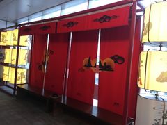 -300杯·和牛烧肉清酒专门店(廊里店)