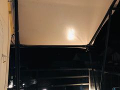 -北京山里寒舍度假酒店