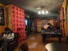 -伯爵·沉浸式超级密室·直营店
