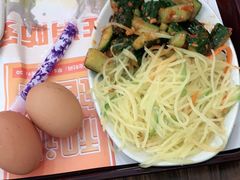 -和记馅饼(七星街店)