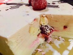 -DQ·蛋糕·冰淇淋(万象城店)