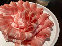 -乐宴·老北京铜火锅(桂庙店)