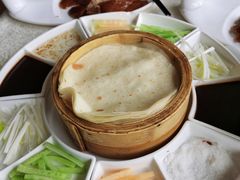 -兴福楼(通州店)