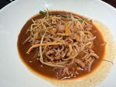 -浙C老邻舍(西城海错店)