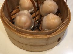 招牌虾饺皇-金鼎轩(亚运村店)