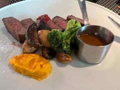 -West10 西拾·西餐厅·创意菜(未来科技城店)