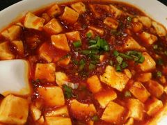 -鹿港小镇(霄云店)