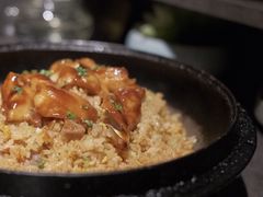 -新荣记(西溪湿地店)