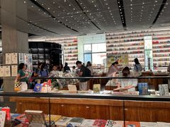 -PAGEONE(北京坊店)