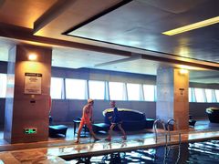 -广交会威斯汀酒店