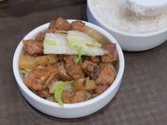 -银记肠粉店(南方医院店)