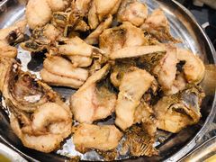 -肖肖酸萝卜鱼火锅(总店)