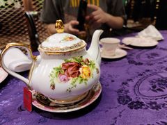-惠食佳·朱雀(东方商厦店)