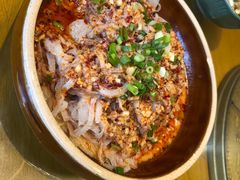 -三姐妹餐厅(曲江店)