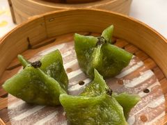 -利宝阁(嘉里建设广场店)