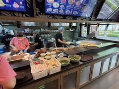 -鑫花溪牛肉米粉(凤凰街创始总店)