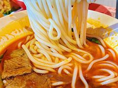 -秤砣砣·湖南粉面馆(青年路店)
