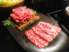 -官也街澳门火锅(新源里店)