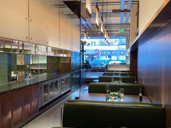 -官也街澳门火锅(新源里店)