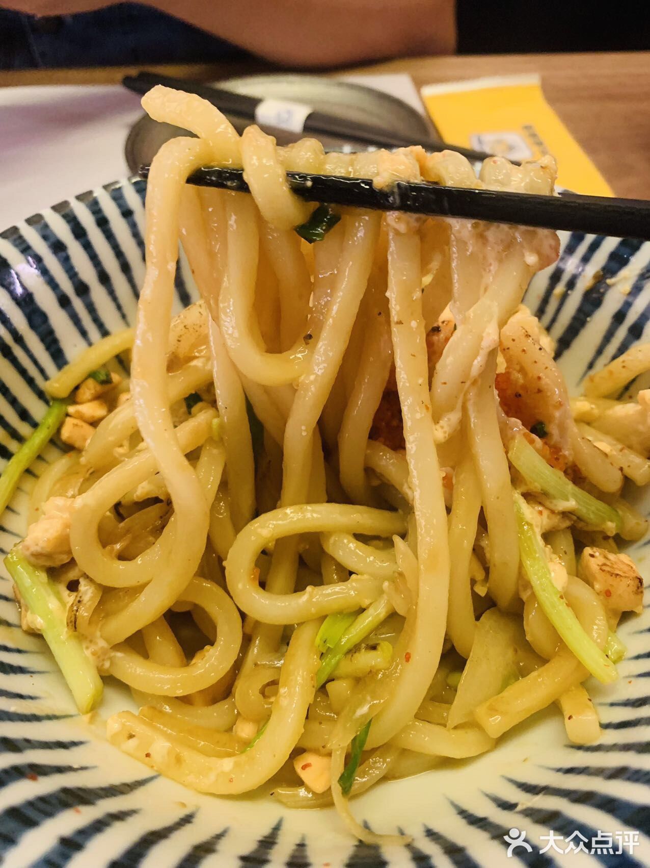 高性价比大🐯寿司🍣！
