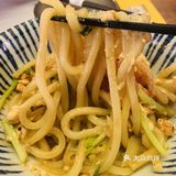 高性价比大🐯寿司🍣！