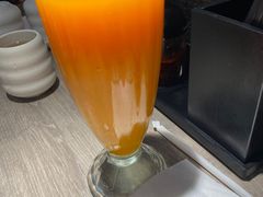 -味千拉面(德雅路CFC富兴时代店)