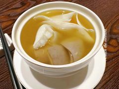 -御潮轩·经典潮菜