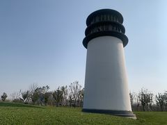 -阳澄湖半岛旅游度假区