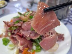 -泸沽肴(泸沽湖大洛水村农村信用社旁店)