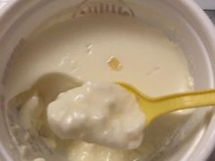 -清真马记宫廷奶酪(农光里店)