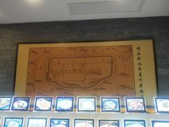 -宜春明月山维景国际温泉度假酒店