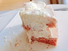-ABC Cooking Studio(上海环球金融中心店)