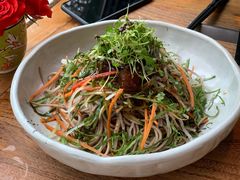 -Ginger(兴国路店)