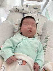 -baby bella小贝拉母婴护理中心(杭州凯宾斯基店)