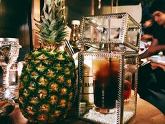 -RMK Shochu Bar(三诺店)